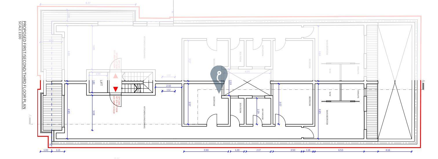Apartment in Gozo - Sannat