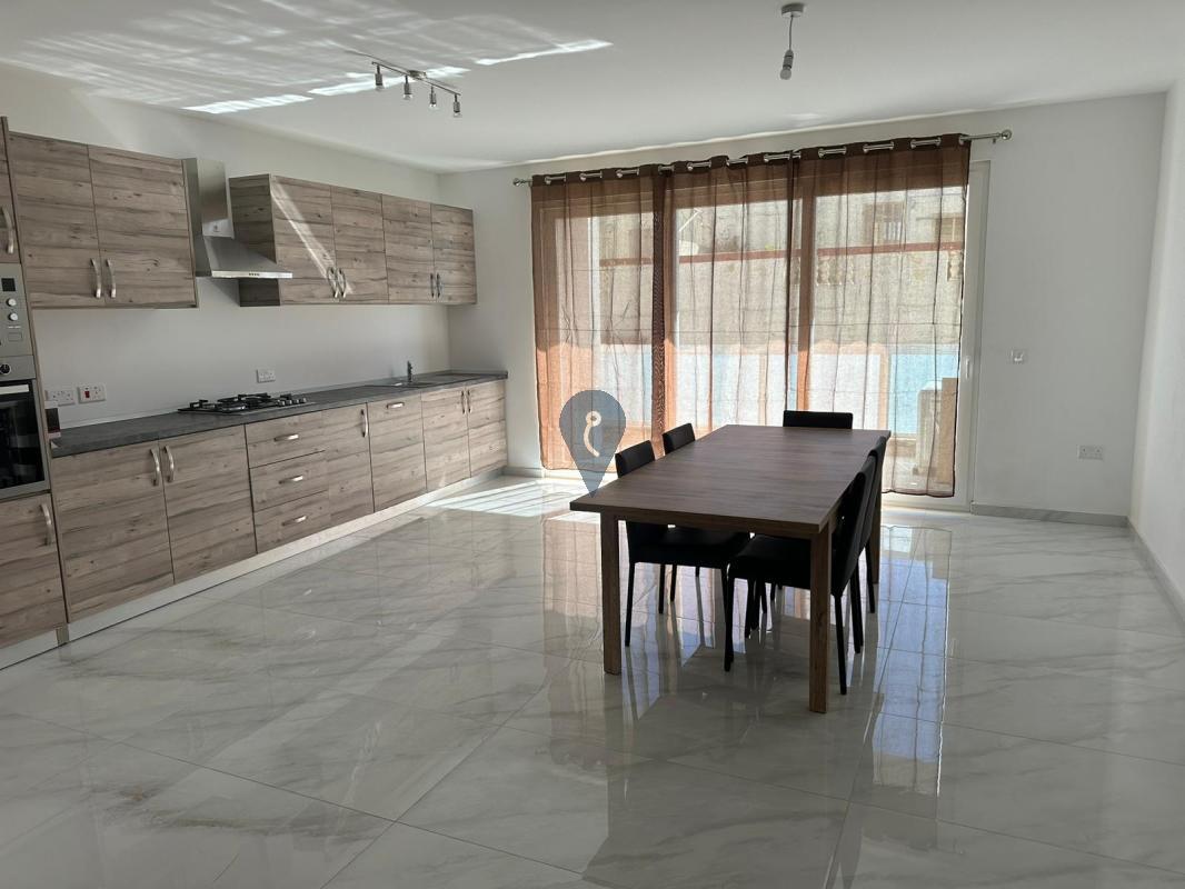 Penthouses in Birkirkara - REF 77712