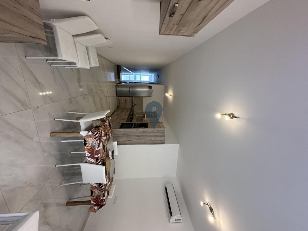 Maisonette in Birkirkara - REF 77857