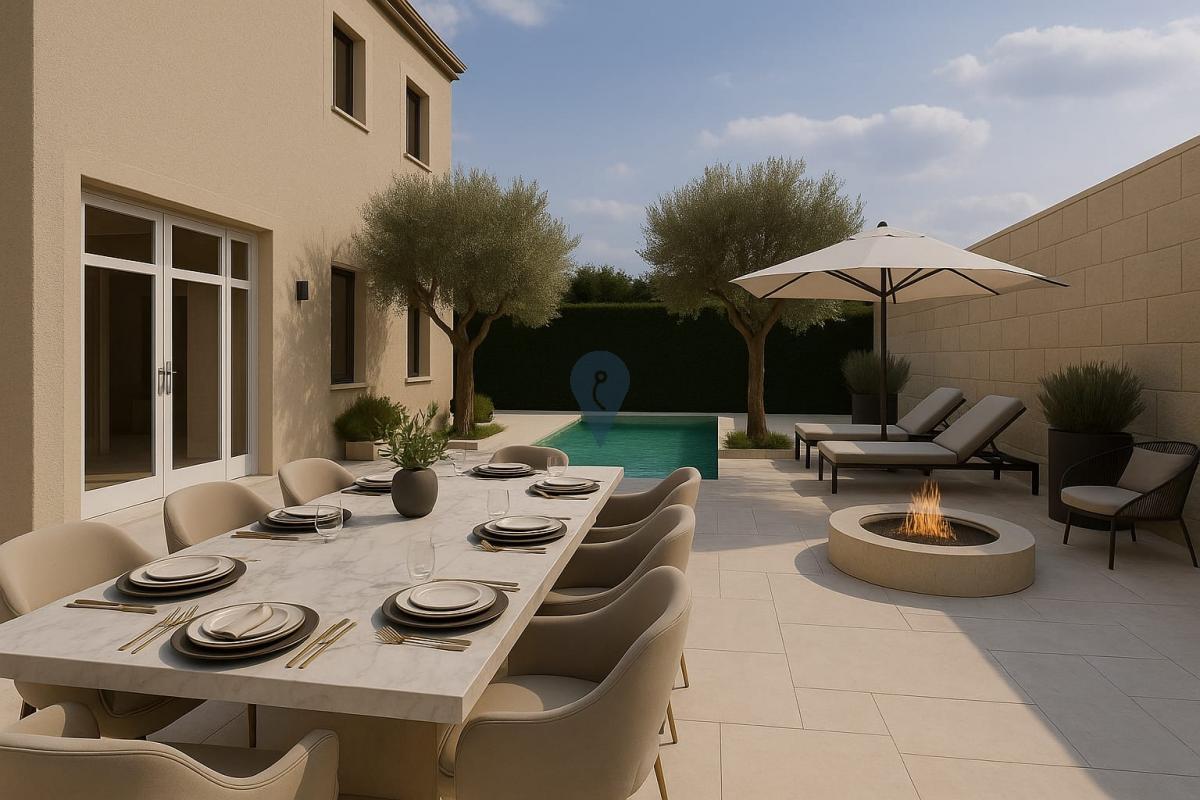 House of Character in Zurrieq - REF 77955