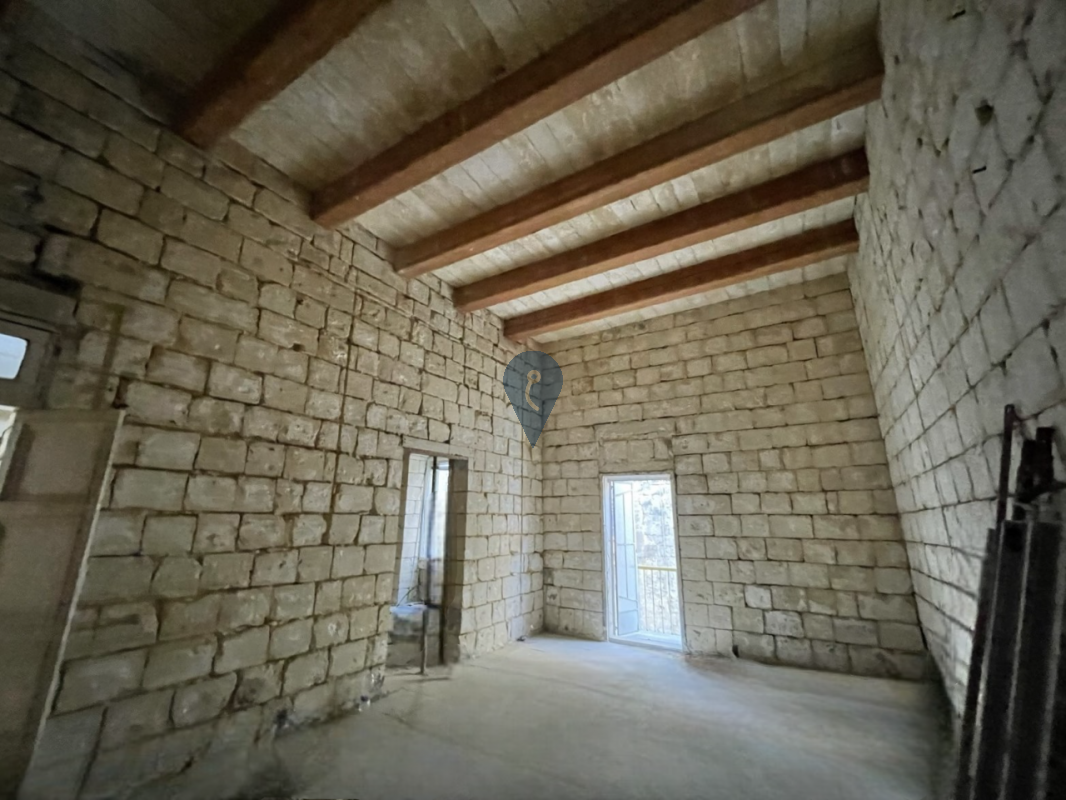 Townhouses in Isla - REF 78156