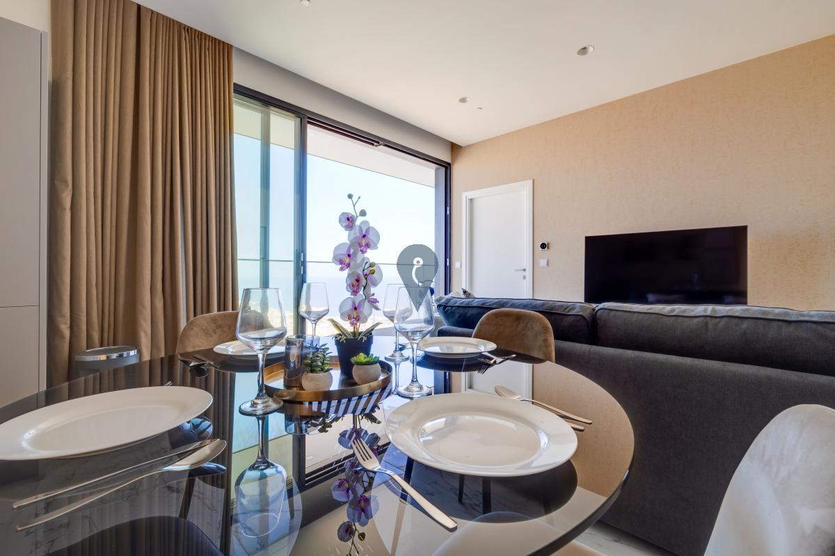 Property in St. Julians - Image 5