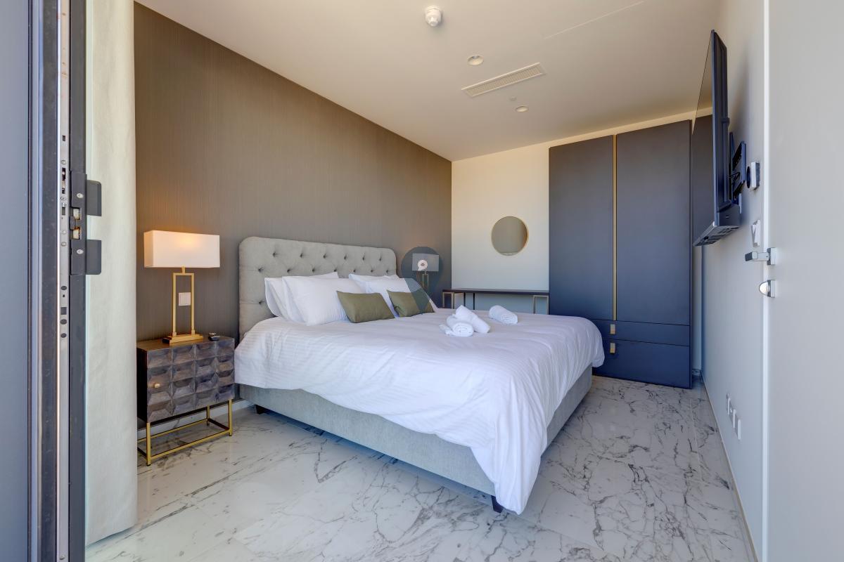 Property in St. Julians - Image 10