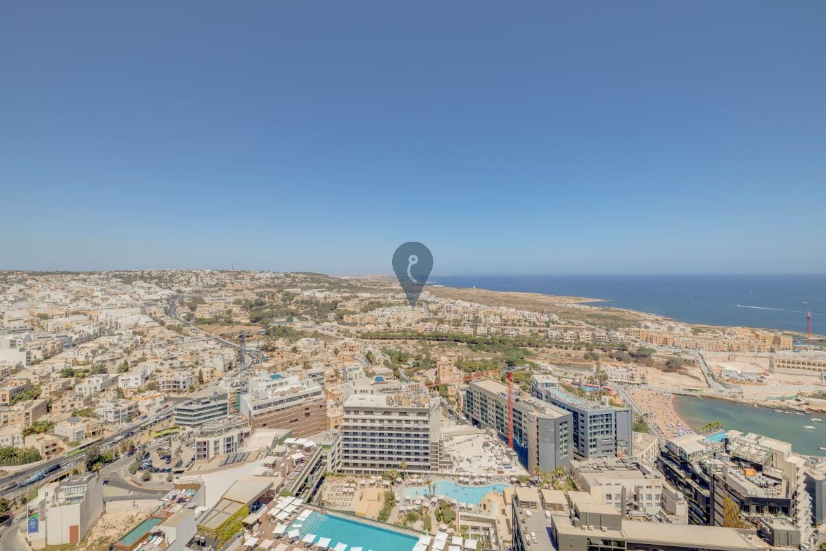 Property in St. Julians - Image 6