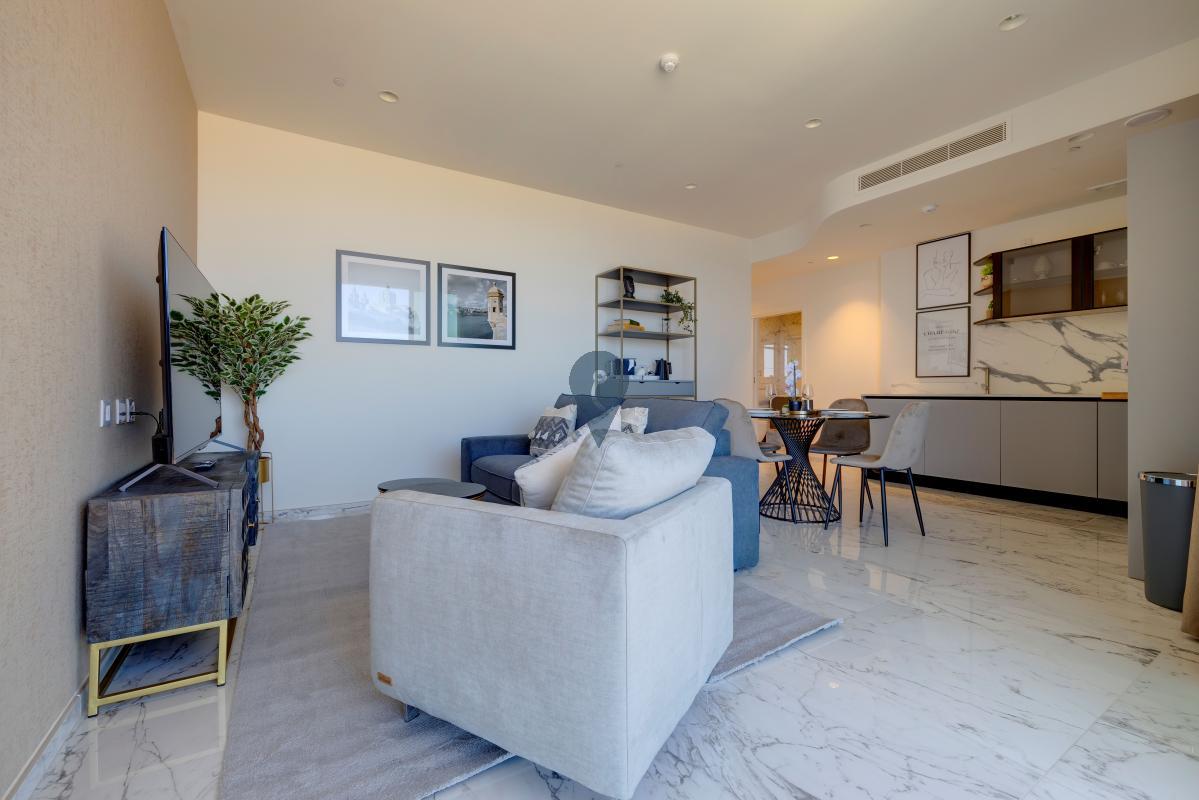 Property in St. Julians - Image 7