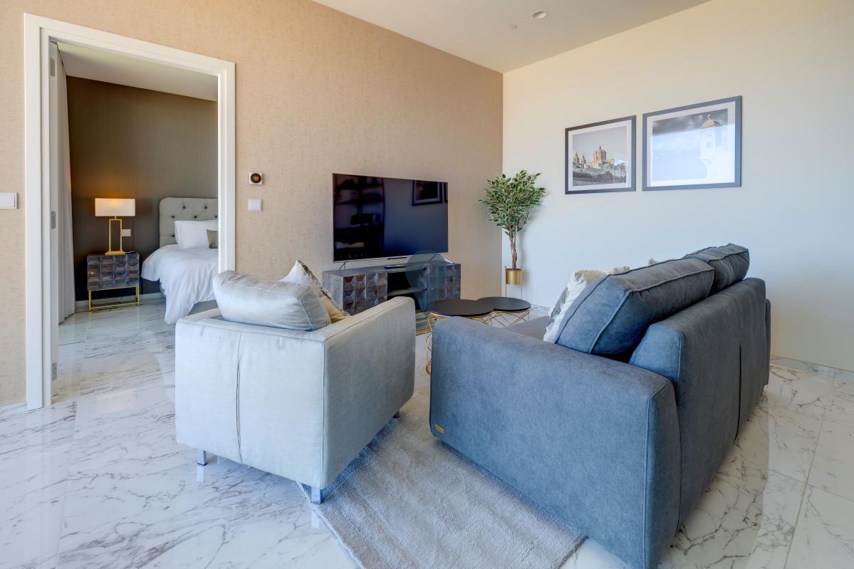 Property in St. Julians - Image 8