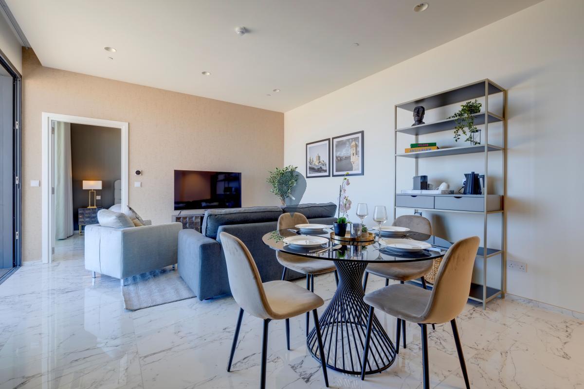 Property in St. Julians - Image 4