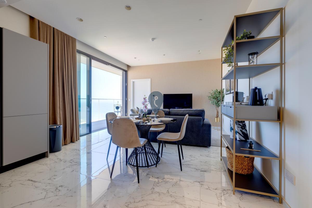Property in St. Julians - Image 3
