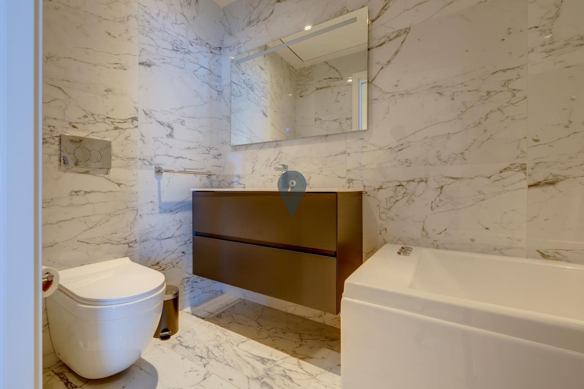 Property in St. Julians - Image 11