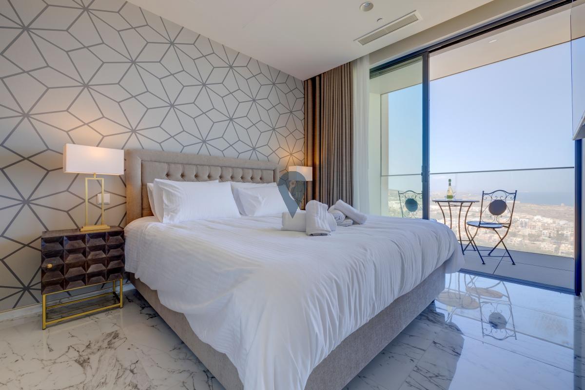 Property in St. Julians - Image 13