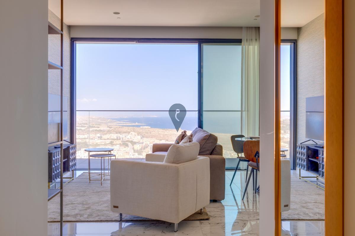 Property in St. Julians - Image 6