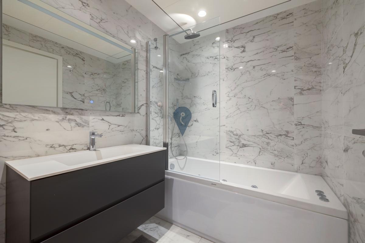 Property in St. Julians - Image 15