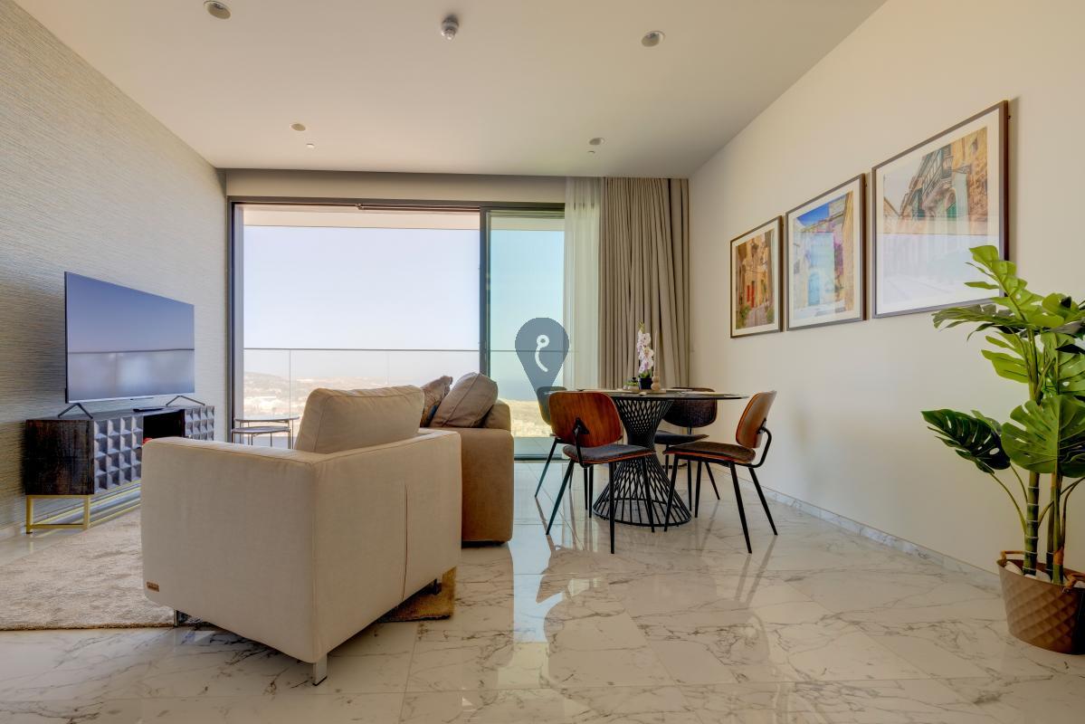 Property in St. Julians - Image 5