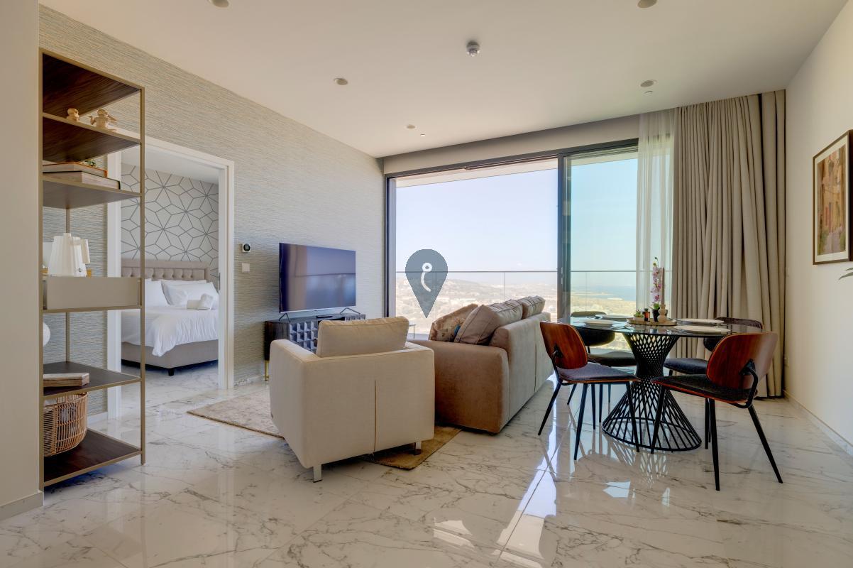 Property in St. Julians - Image 4