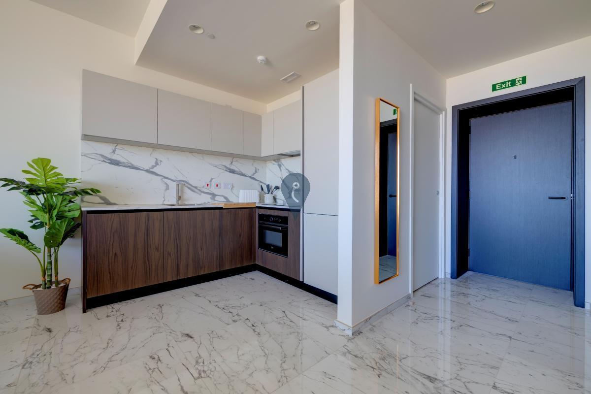 Property in St. Julians - Image 2