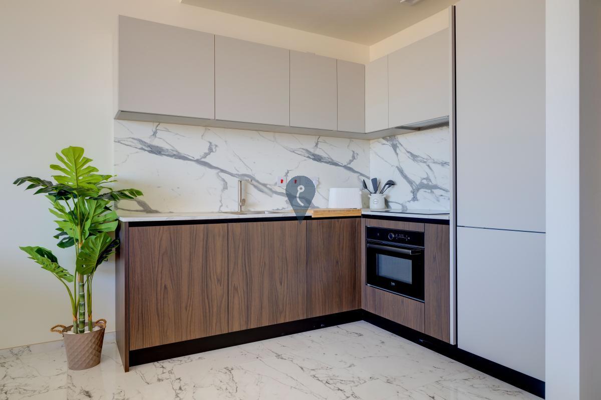 Property in St. Julians - Image 3