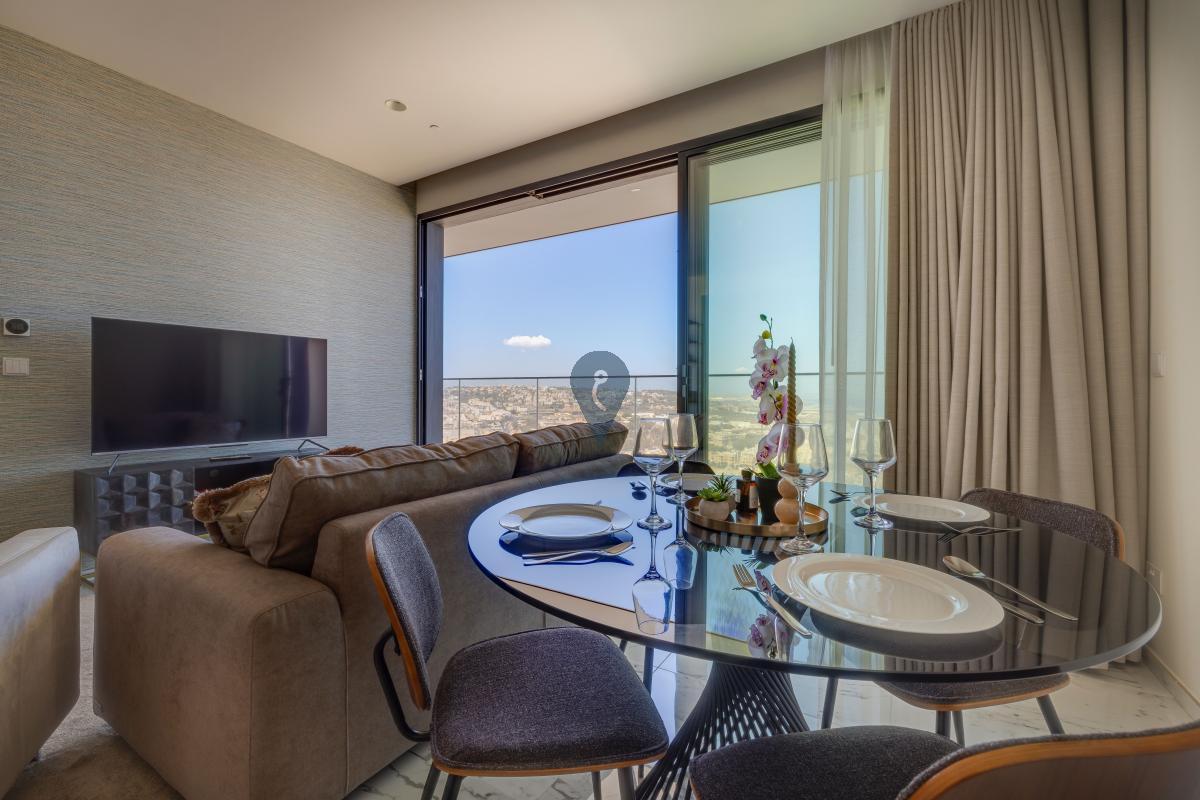 Property in St. Julians - Image 7
