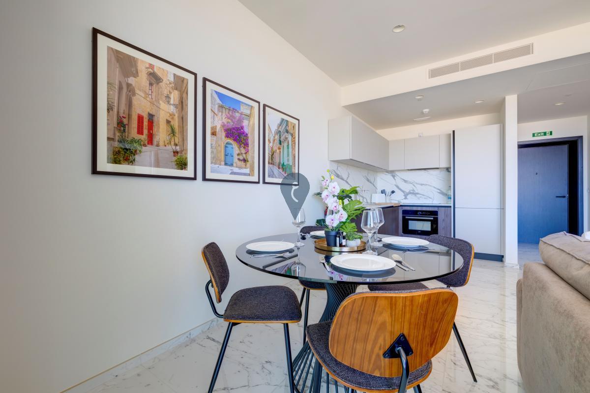 Property in St. Julians - Image 10
