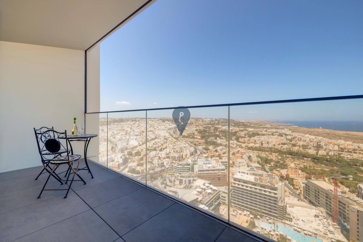Property in St. Julians - Image 9