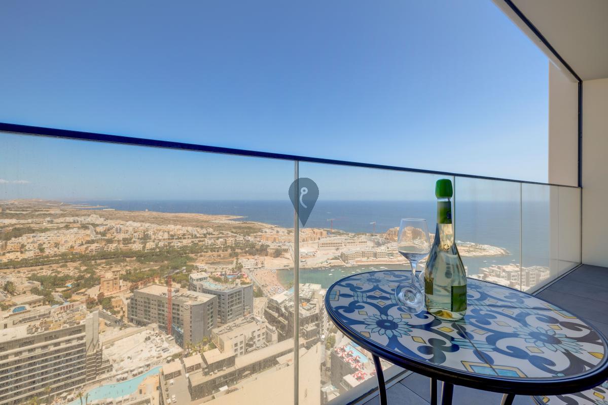 Property in St. Julians - Image 8