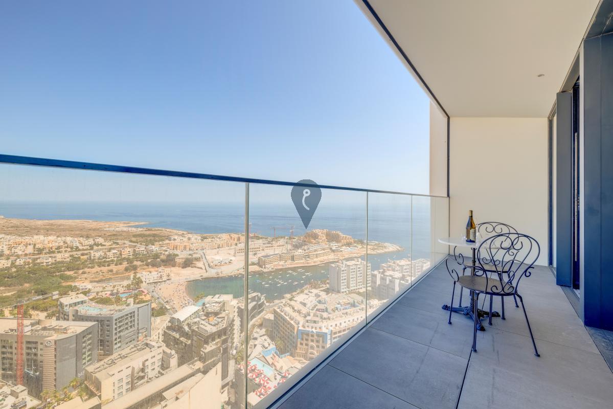 Property in St. Julians - Image 4