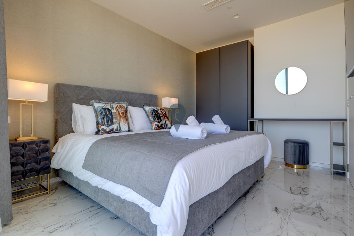 Property in St. Julians - Image 10