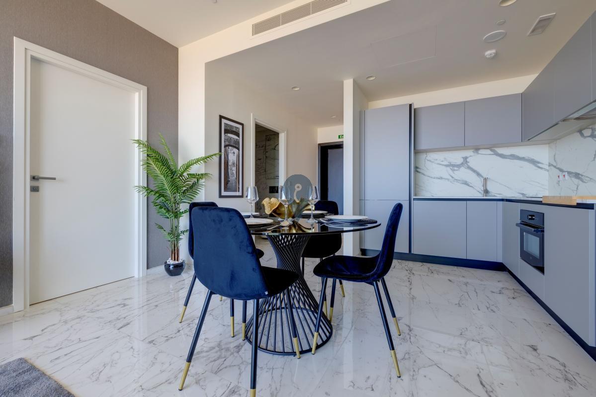 Property in St. Julians - Image 6