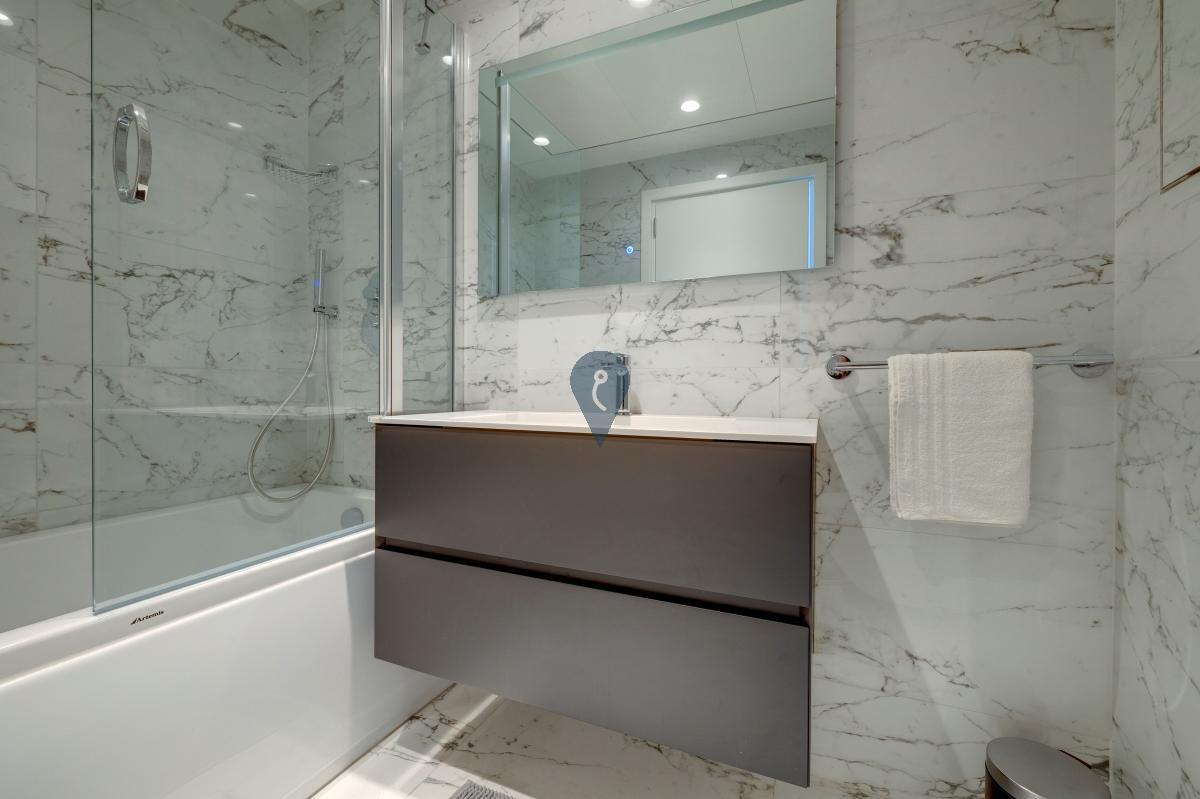 Property in St. Julians - Image 11