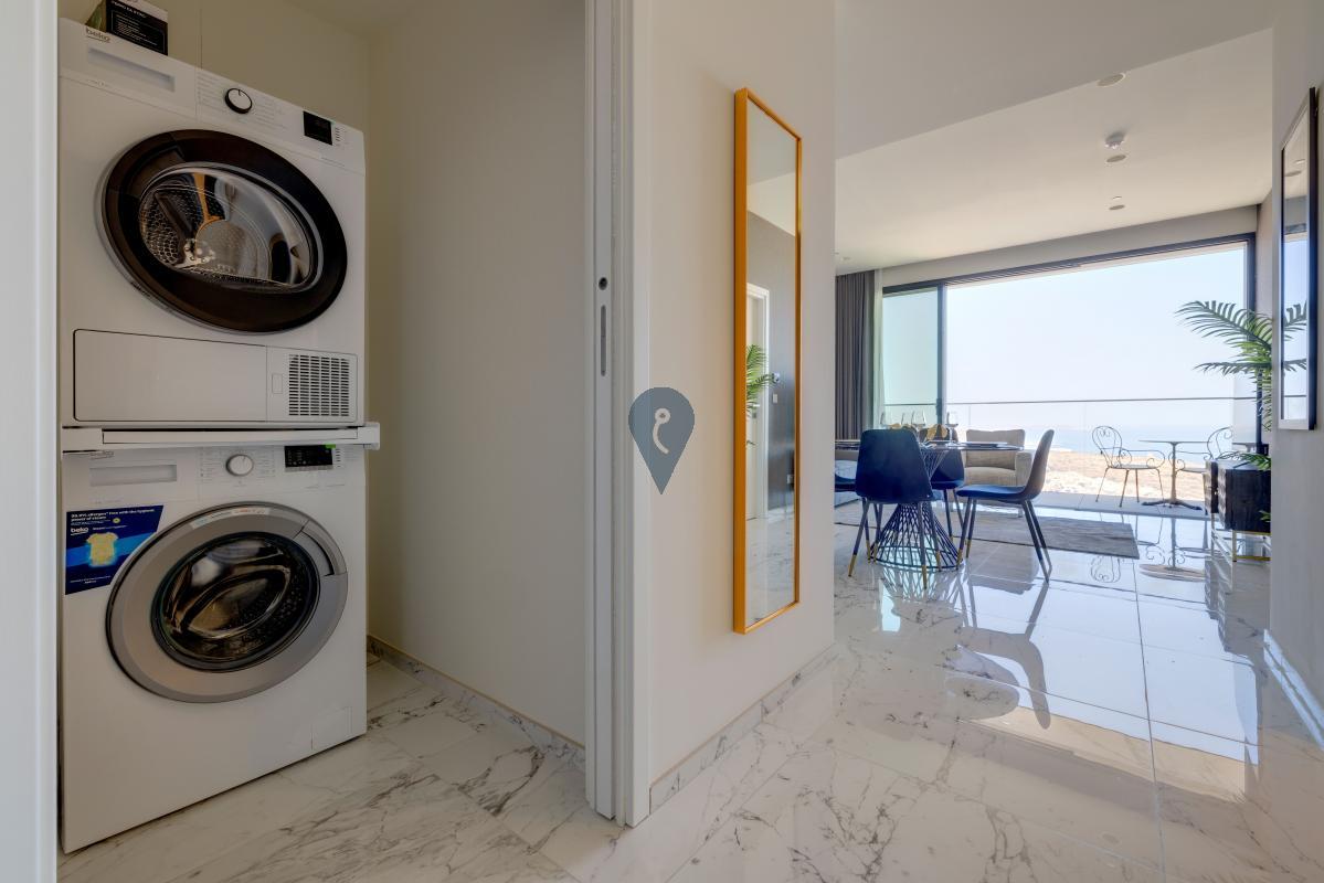 Property in St. Julians - Image 13