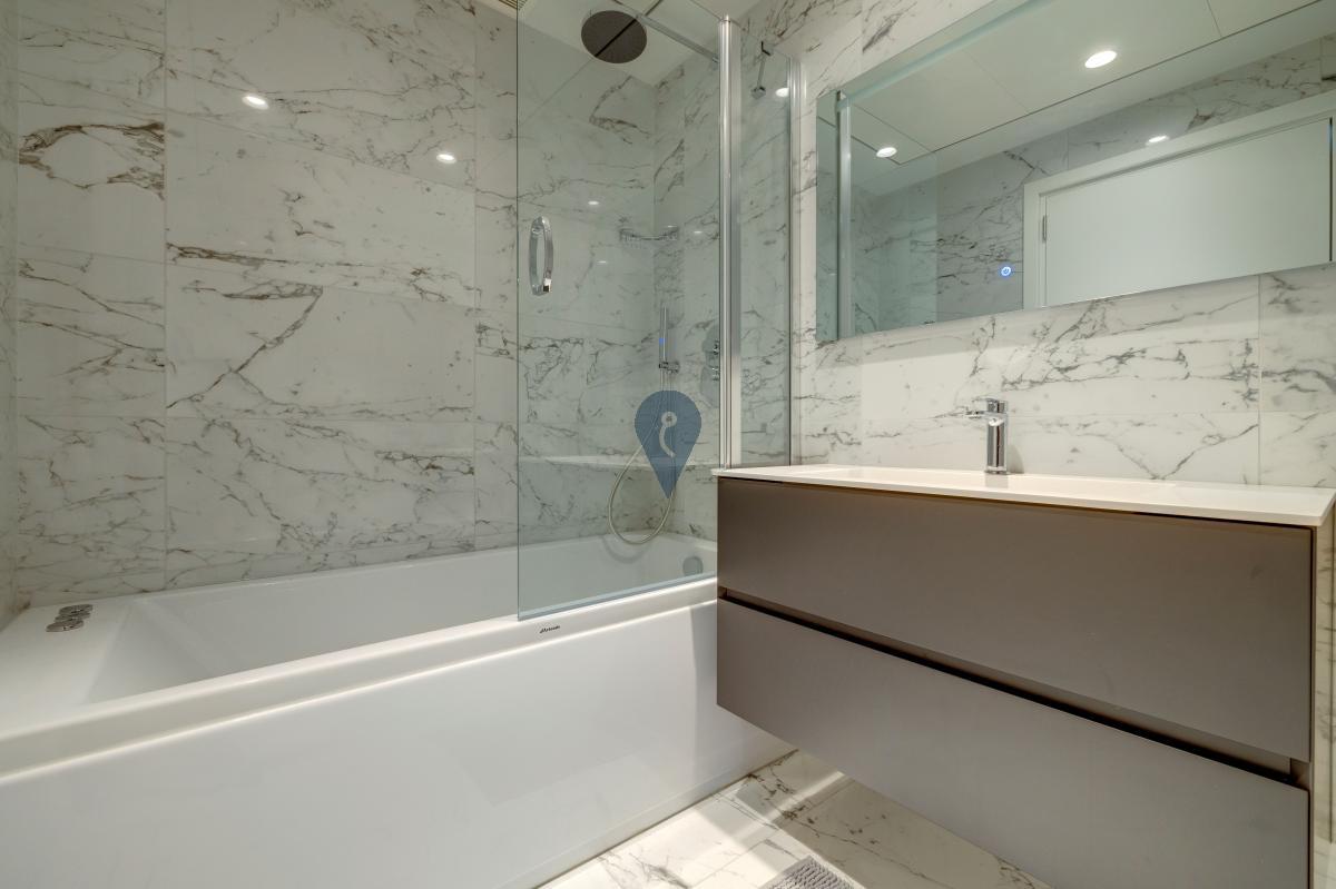 Property in St. Julians - Image 12
