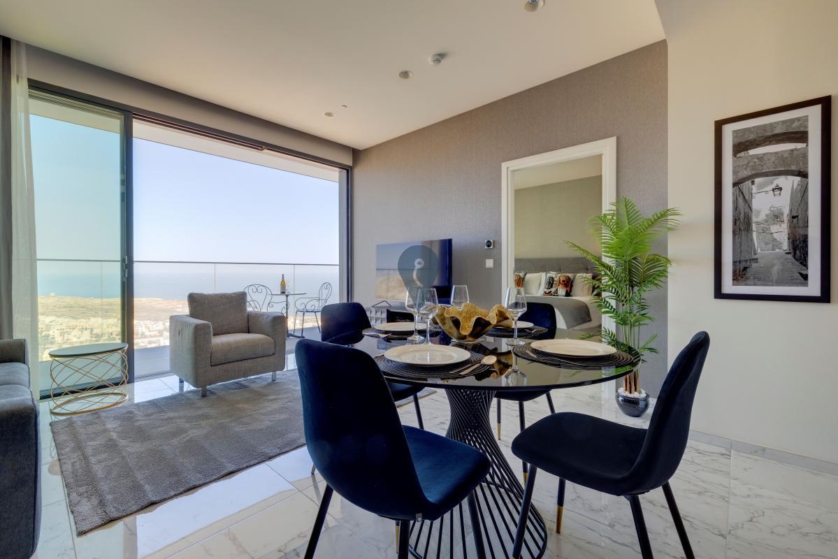 Property in St. Julians - Image 2