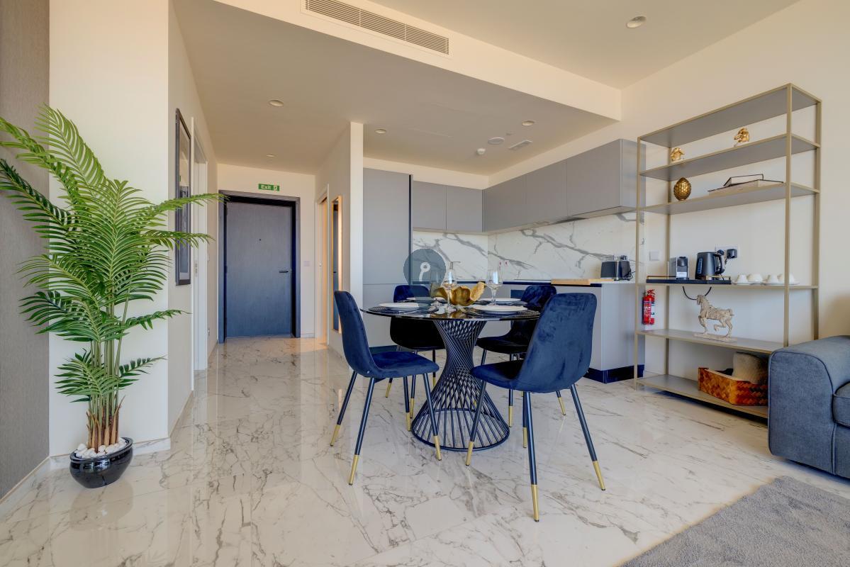Property in St. Julians - Image 5