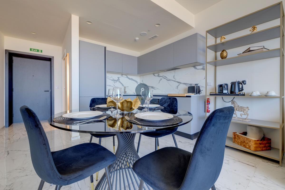 Property in St. Julians - Image 7