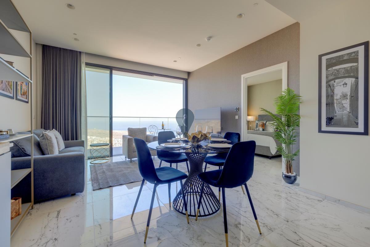 Property in St. Julians - Image 3