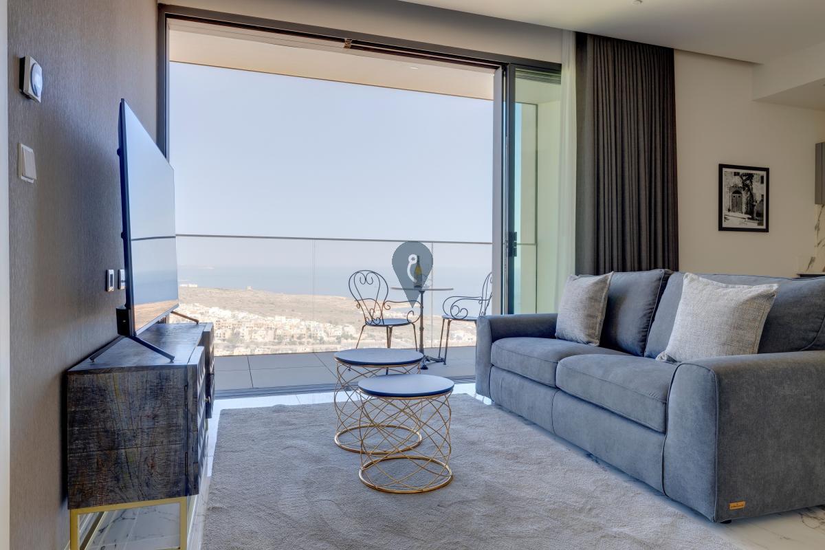 Property in St. Julians - Image 2