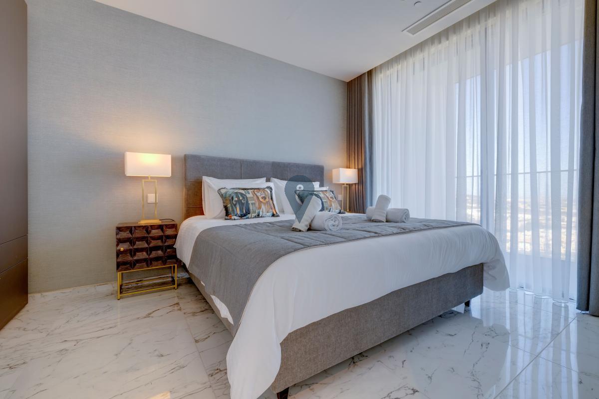 Property in St. Julians - Image 11