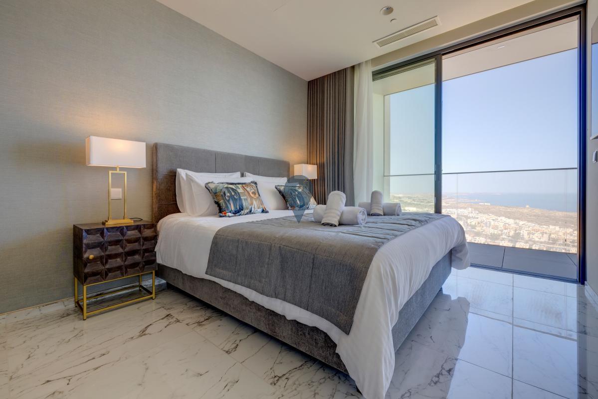 Property in St. Julians - Image 10