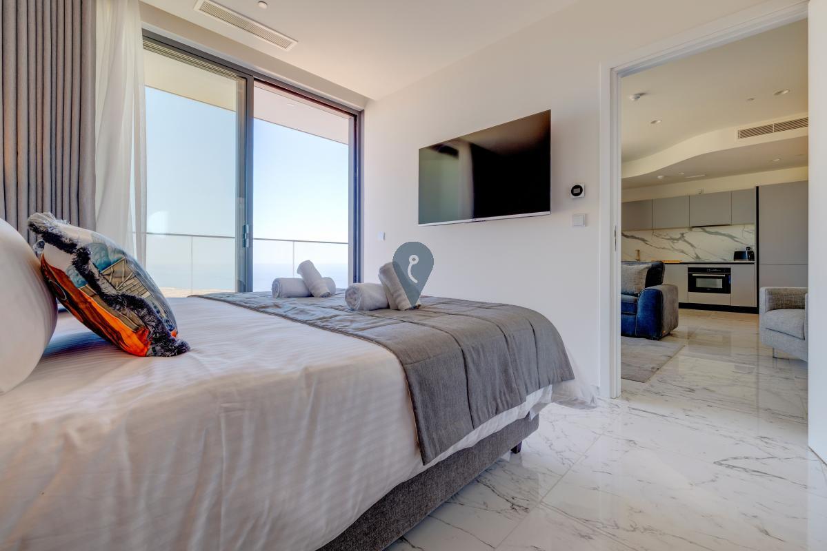 Property in St. Julians - Image 12