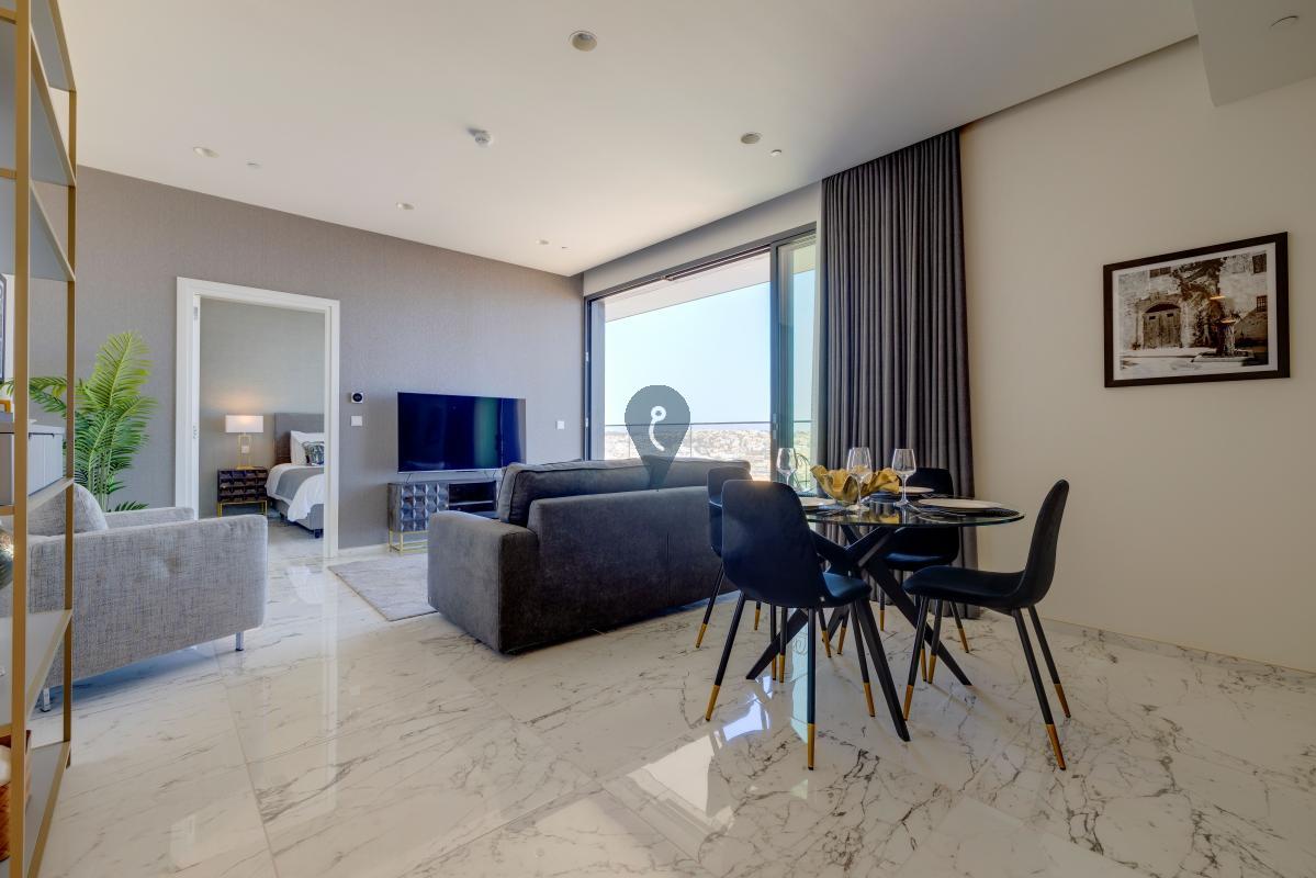 Property in St. Julians - Image 4