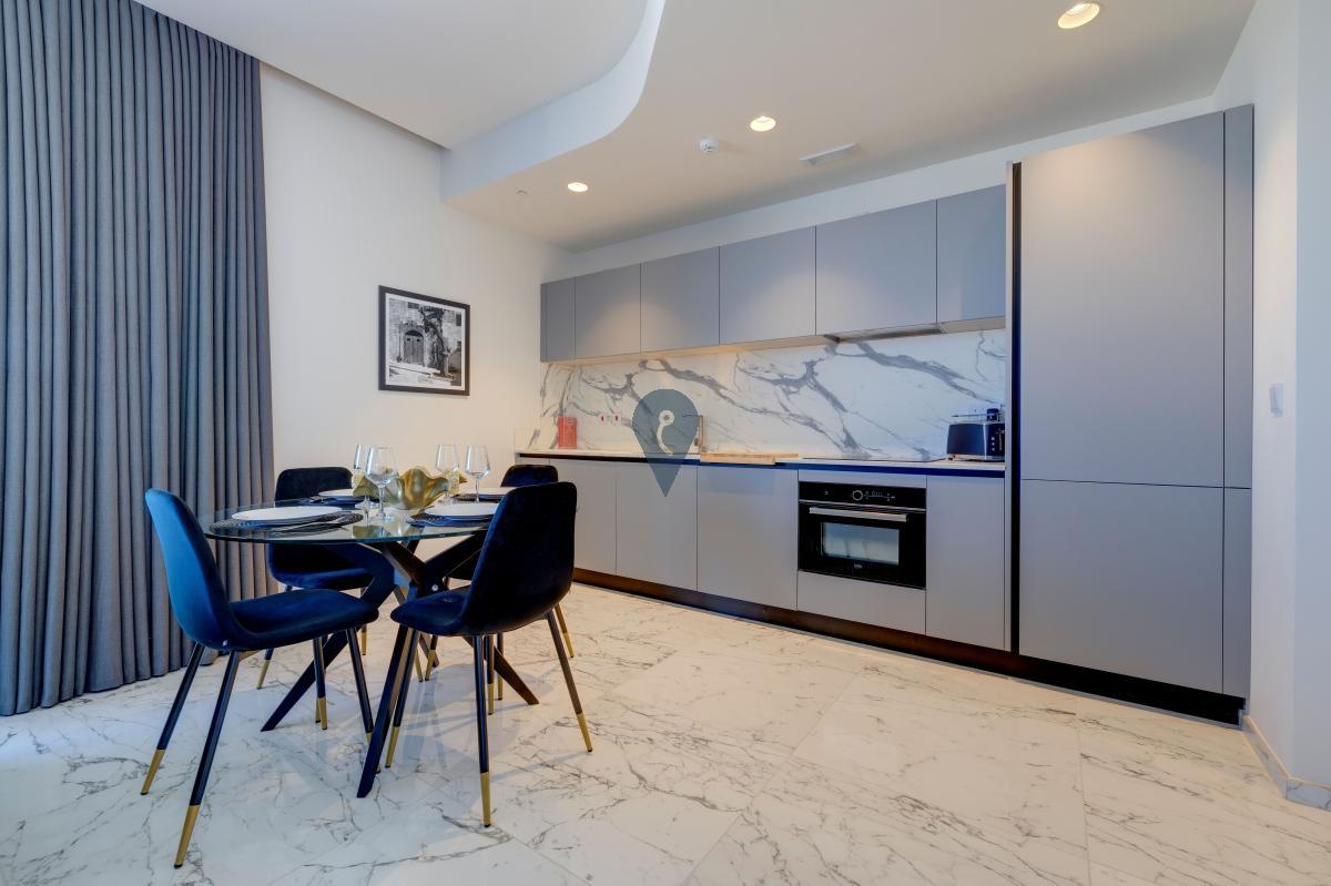Property in St. Julians - Image 3