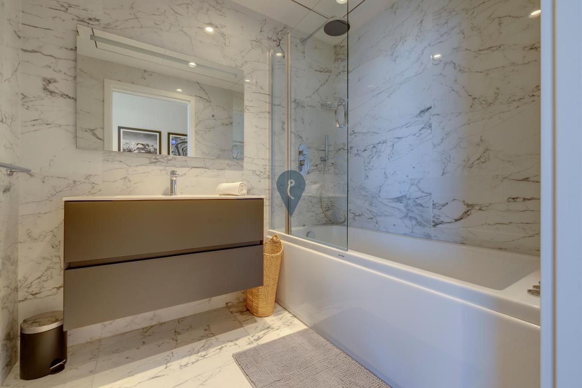 Property in St. Julians - Image 13