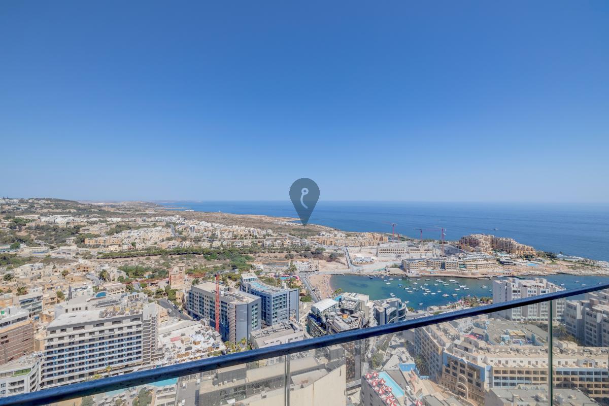 Property in St. Julians - Image 7