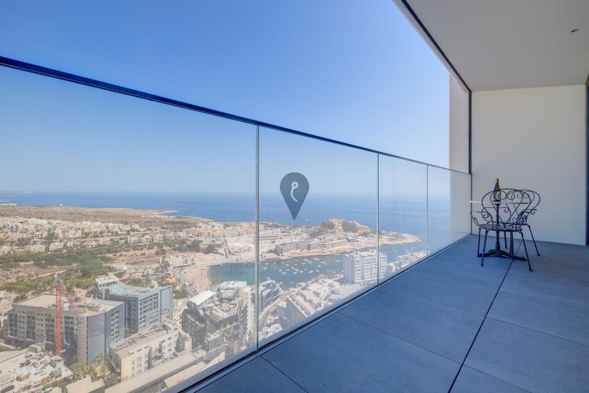 Property in St. Julians - Image 6