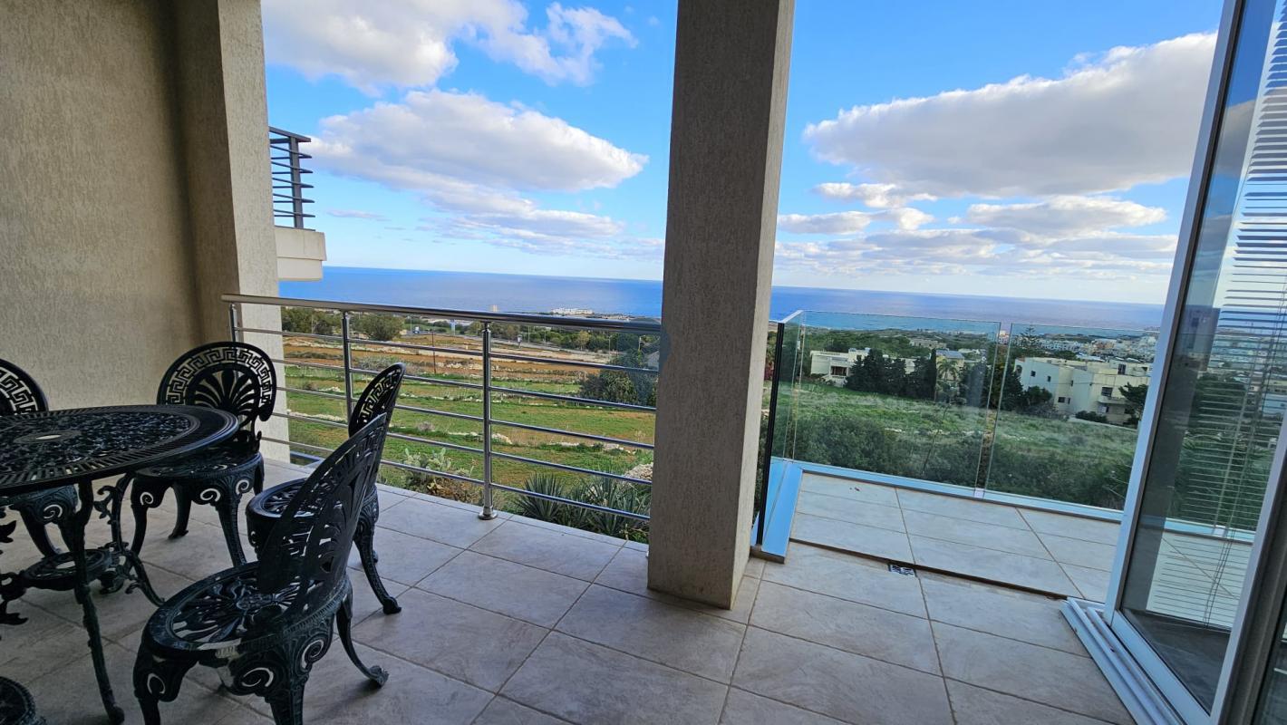 Property in Madliena - Image 2