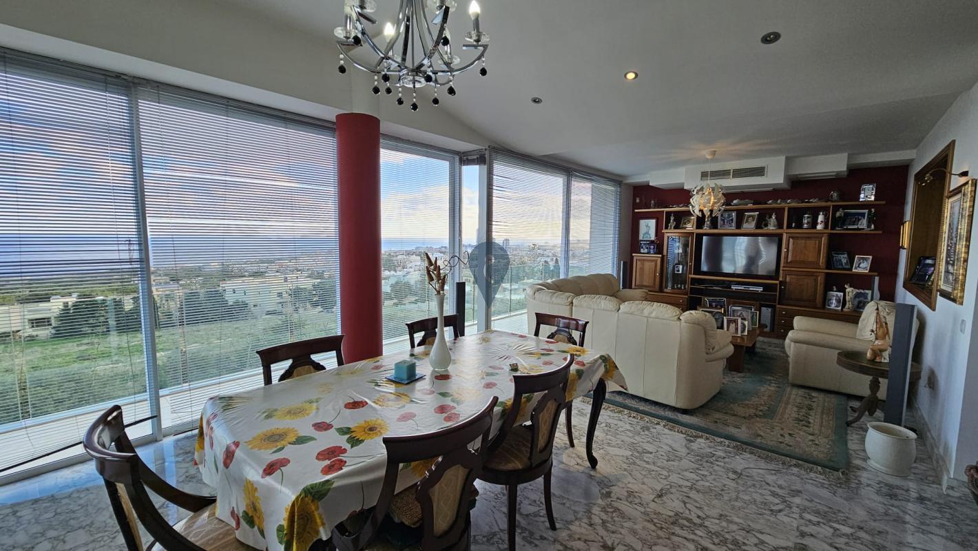 Property in Madliena - Image 4