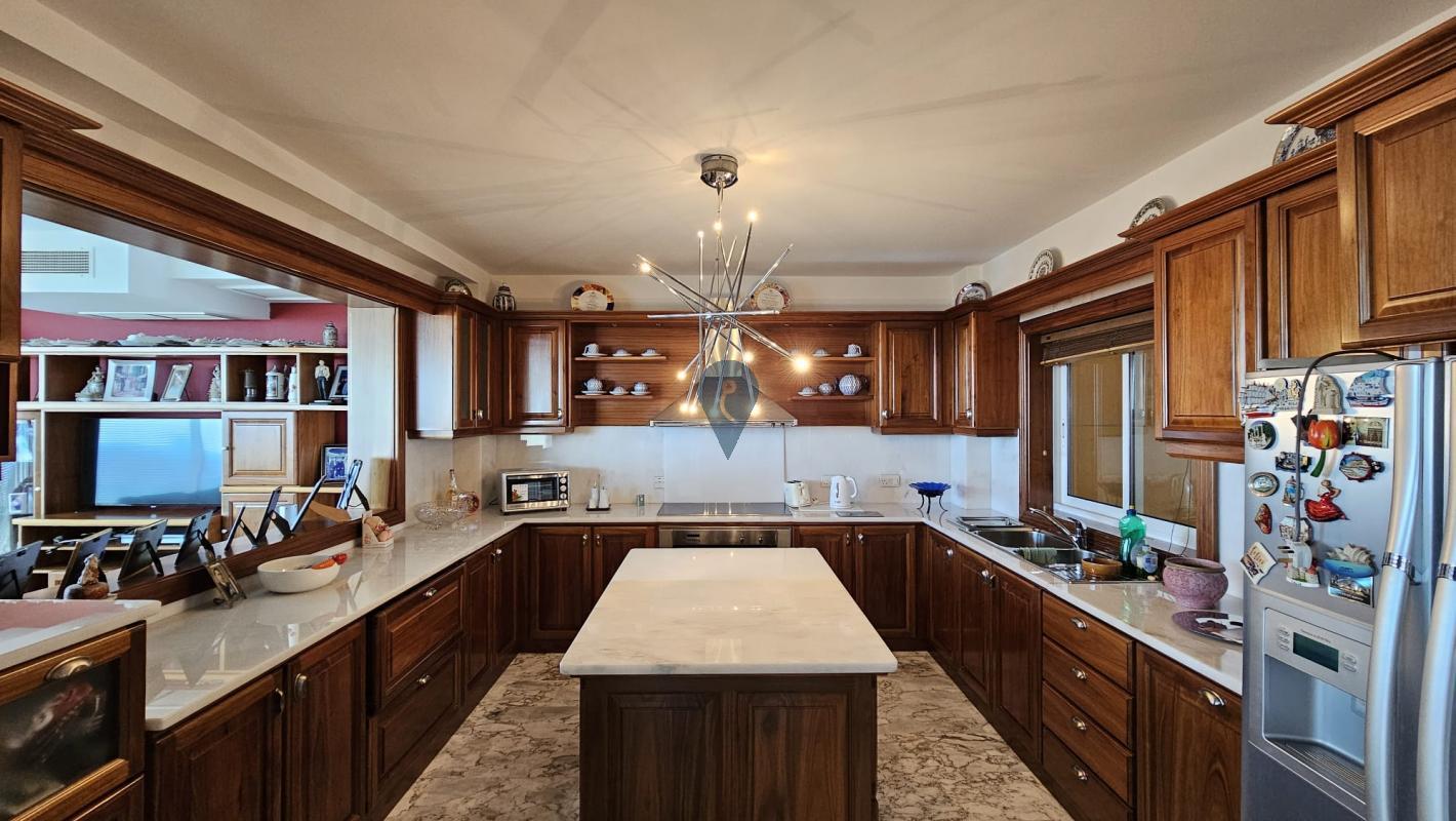 Property in Madliena - Image 5
