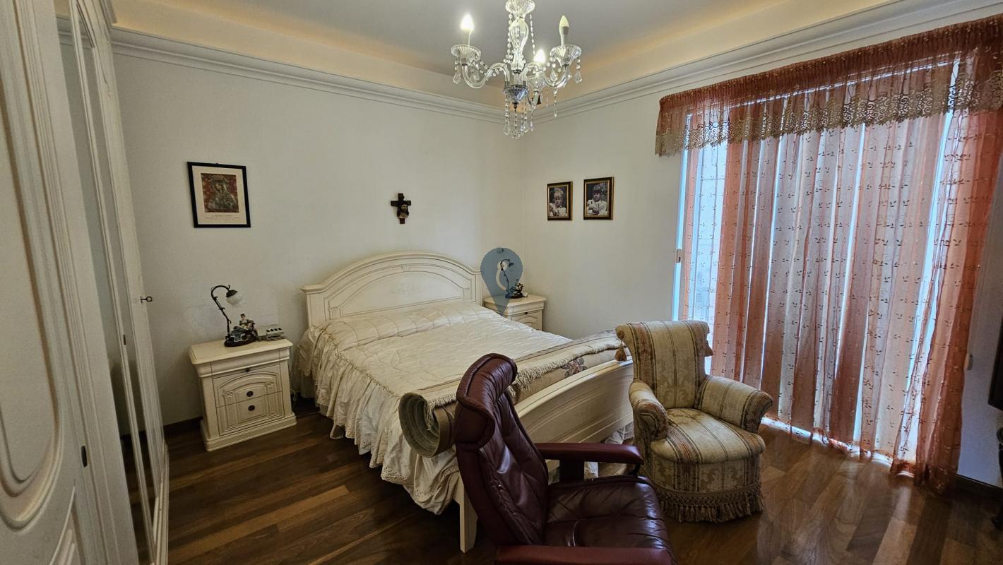 Property in Madliena - Image 13