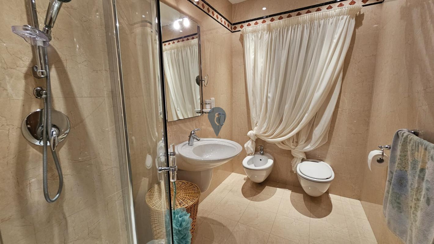 Property in Madliena - Image 12