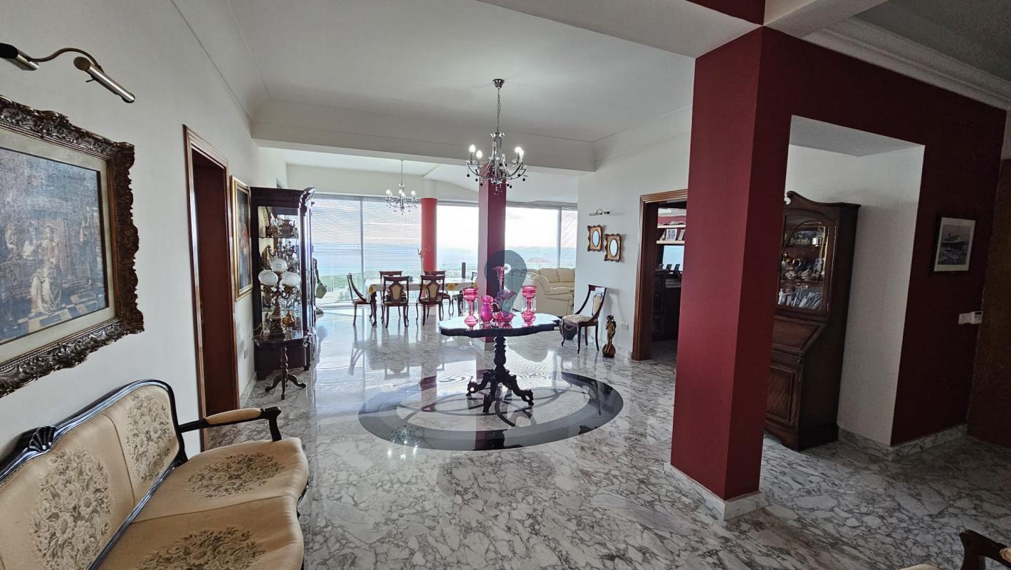 Property in Madliena - Image 3