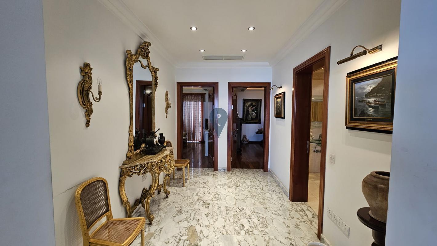 Property in Madliena - Image 7